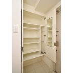 神戸市兵庫区塚本通（ＪＲ山陽本線兵庫）のマンション賃貸物件 その他写真6