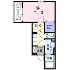 尼崎市三反田町の賃貸