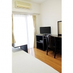 神戸市中央区琴ノ緒町（阪急神戸線神戸三宮）のマンション賃貸物件 その他写真2