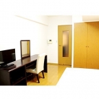 神戸市中央区琴ノ緒町（阪急神戸線神戸三宮）のマンション賃貸物件 その他写真3