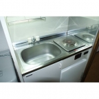 神戸市中央区琴ノ緒町（阪急神戸線神戸三宮）のマンション賃貸物件 その他写真4