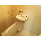 神戸市中央区琴ノ緒町（阪急神戸線神戸三宮）のマンション賃貸物件 その他写真5