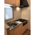 尼崎市南塚口町の賃貸