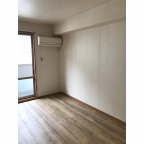 尼崎市南塚口町(阪急神戸線塚口)のアパート賃貸物件 その他写真2