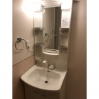 尼崎市南塚口町(阪急神戸線塚口)のアパート賃貸物件 その他写真4