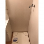 尼崎市南塚口町(阪急神戸線塚口)のアパート賃貸物件 その他写真5