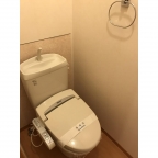 尼崎市南塚口町(阪急神戸線塚口)のアパート賃貸物件 その他写真6