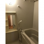 尼崎市南塚口町(阪急神戸線塚口)のアパート賃貸物件 その他写真7