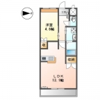 明石市大久保町松陰(JR山陽本線大久保)のアパート賃貸物件 その他写真2