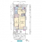 神戸市兵庫区西多聞通の賃貸