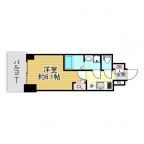 神戸市兵庫区松原通の賃貸