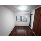 神戸市東灘区御影の賃貸