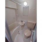 神戸市東灘区御影(阪急神戸線御影)のマンション賃貸物件 その他写真3