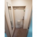 神戸市東灘区御影(阪急神戸線御影)のマンション賃貸物件 その他写真4