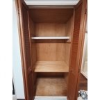 神戸市東灘区御影(阪急神戸線御影)のマンション賃貸物件 その他写真5