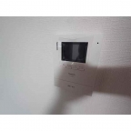 神戸市東灘区御影(阪急神戸線御影)のマンション賃貸物件 その他写真6