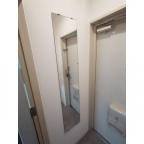 神戸市東灘区御影(阪急神戸線御影)のマンション賃貸物件 その他写真7