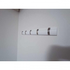 神戸市東灘区御影(阪急神戸線御影)のマンション賃貸物件 その他写真8