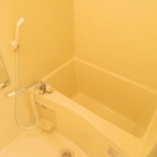 神戸市東灘区魚崎西町(阪神本線魚崎)のマンション賃貸物件 その他写真5