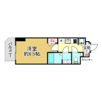 神戸市長田区大塚町の賃貸