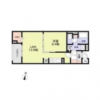 神戸市東灘区深江南町の賃貸