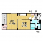 神戸市東灘区深江南町の賃貸