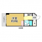 神戸市中央区北長狭通の賃貸