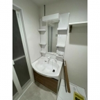 神戸市中央区生田町(神戸市営地下鉄線新神戸)のマンション賃貸物件 その他写真6