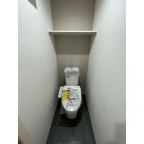 神戸市中央区生田町(神戸市営地下鉄線新神戸)のマンション賃貸物件 その他写真8