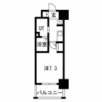 神戸市兵庫区水木通の賃貸