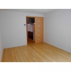 神戸市東灘区魚崎南町(阪神本線魚崎)のマンション賃貸物件 その他写真2