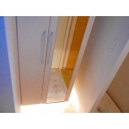 神戸市東灘区魚崎南町(阪神本線魚崎)のマンション賃貸物件 その他写真3