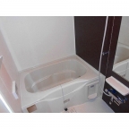 神戸市東灘区魚崎南町(阪神本線魚崎)のマンション賃貸物件 その他写真6