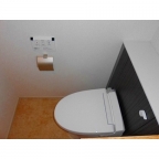 神戸市東灘区魚崎南町(阪神本線魚崎)のマンション賃貸物件 その他写真7