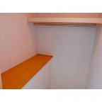 神戸市東灘区魚崎南町(阪神本線魚崎)のマンション賃貸物件 その他写真8