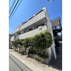 神戸市須磨区須磨浦通(JR山陽本線須磨)のマンション賃貸物件 その他写真2