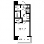 神戸市兵庫区新開地の賃貸