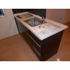 神戸市中央区御幸通(JR東海道本線(近畿)三ノ宮)のマンション賃貸物件 その他写真4