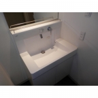 神戸市中央区御幸通(JR東海道本線(近畿)三ノ宮)のマンション賃貸物件 その他写真7