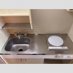 神戸市東灘区岡本(JR東海道本線(近畿)摂津本山)のマンション賃貸物件 その他写真2