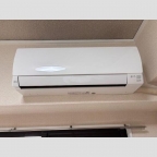 神戸市東灘区岡本(JR東海道本線(近畿)摂津本山)のマンション賃貸物件 その他写真5