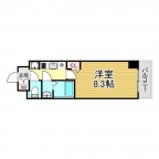 神戸市東灘区青木の賃貸