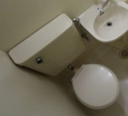 神戸市灘区深田町(JR東海道本線(近畿)六甲道)のマンション賃貸物件 その他写真5