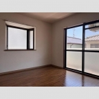 神戸市中央区旗塚通の賃貸