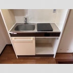 神戸市中央区旗塚通(阪急神戸線春日野道)のマンション賃貸物件 その他写真2