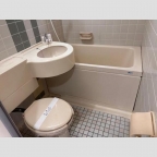 神戸市中央区旗塚通(阪急神戸線春日野道)のマンション賃貸物件 その他写真3