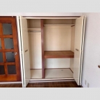 神戸市中央区旗塚通(阪急神戸線春日野道)のマンション賃貸物件 その他写真4