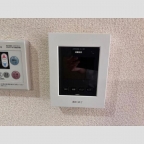 神戸市中央区旗塚通(阪急神戸線春日野道)のマンション賃貸物件 その他写真5