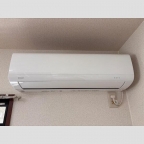 神戸市中央区旗塚通(阪急神戸線春日野道)のマンション賃貸物件 その他写真6