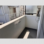 神戸市中央区旗塚通(阪急神戸線春日野道)のマンション賃貸物件 その他写真7